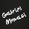 Gabriel Monaci