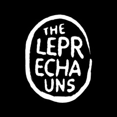 The Leprechauns