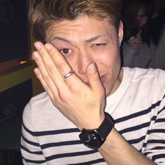 DA1 from DOT(NGY,JP)