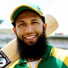 Mafeta Timothy Manamela