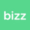 Bizz