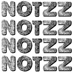 Nøtzz