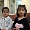 Hana Beshara