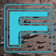 Disco Funky Music