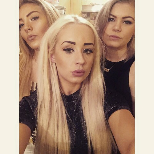 Stream Ware music Listen to songs, albums, playlists for free