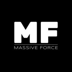 Massive Force