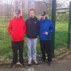 Nathaniel Pilkington