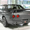 Nissan Skyline R32 GT-R