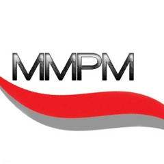 MMPM Records