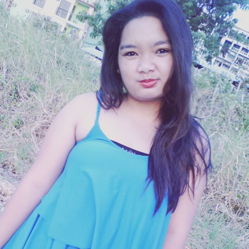 Stream taylor swift: Superstar (cover) by bebs | Listen online for free ...