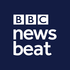 BBC Newsbeat