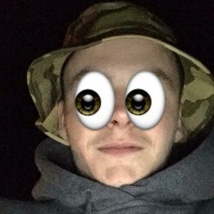 Dylan de Brouwere
