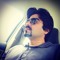 Arslan Akbar