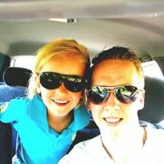 Laurens van den Hurk