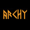 ARCHY