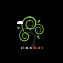 Cloud Plant