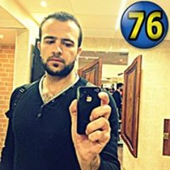 كبرت البنوته جورج خباز.mp3