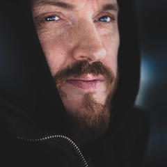 Ulf Härstedt