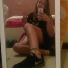 Sheridan Bree Kilpatrick