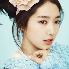 Yeong-Wonhi