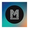 Munich // M
