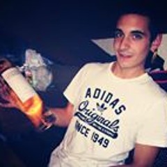 Yac l'Olganitation