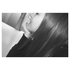 Eva Borrellas Garcia