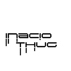 Inacio Thug