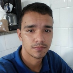user268498062