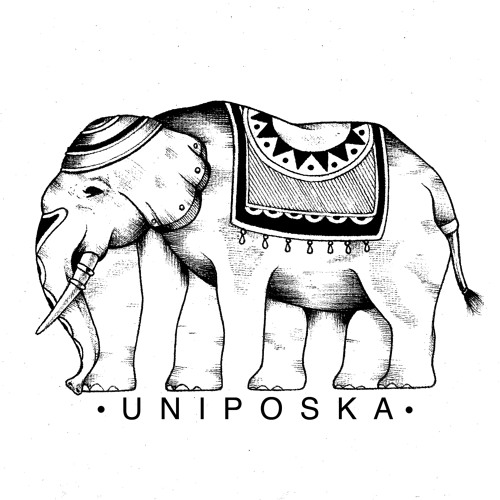 UNIPOSKA’s avatar
