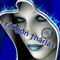 yangontharlay