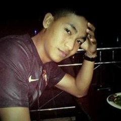 Lindung Ciinaga Fixy