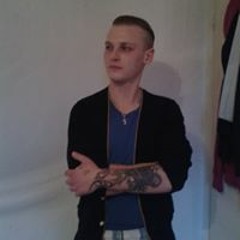 D J Willi Am Designer