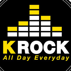 krock alldayeveryday