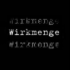 wirkmenge