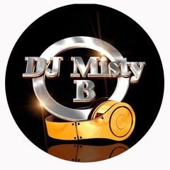 DJ Misty B