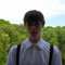 Hunter Hearne