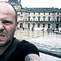 Tzo Mash Luc-Wolanski