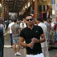 Demian89