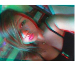 Pamela Lorrane Silva