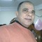 Sabry Shaaban