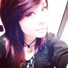 Alexia Alvarez Baños