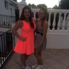 amyrobertson13x