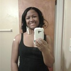 Nikia SuperFly Prophet