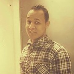 الشيخ_ياسين_التهامي_-_لعل_نرجو_-_حفل_مركز_الحرف_با(MP3_128K).mp3