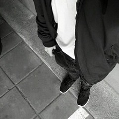 McrsX
