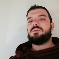 Silvio Labbelva Belletti