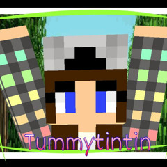 Tummytintin