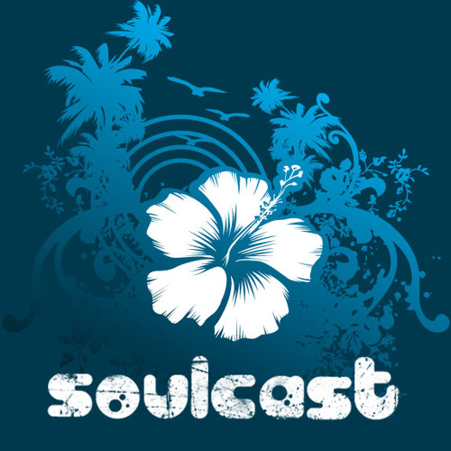 Soulcast Records.’s avatar