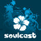 Soulcast Records.